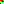 Destellos dst-627069