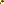 Destellos dst-627070