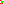 Destellos dst-6270701