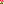 Destellos dst-6270703