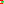 Destellos dst-6270704
