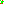 Destellos dst-6270705