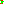 Destellos dst-6270706
