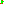 Destellos dst-6270707
