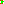 Destellos dst-6270709