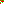 Destellos dst-627071