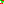 Destellos dst-6270726