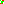 Destellos dst-6270727