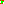 Destellos dst-6270729