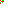 Destellos dst-627074