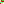 Destellos dst-627075