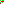 Destellos dst-627076