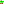Destellos dst-6270767