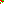 Destellos dst-627077