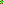Destellos dst-6270774