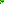 Destellos dst-627079