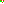 Destellos dst-62708