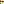 Destellos dst-627080
