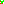 Destellos dst-6270806