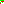 Destellos dst-627081