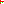 Destellos dst-627083