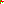 Destellos dst-627085