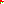 Destellos dst-627087