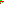 Destellos dst-627089