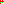 Destellos dst-627090