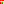 Destellos dst-6270903