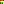 Destellos dst-6270905