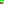 Destellos dst-6270906