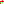 Destellos dst-627091