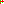 Destellos dst-627092