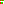 Destellos dst-6270926