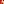 Destellos dst-6270936