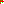 Destellos dst-627095
