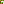 Destellos dst-6270951