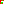 Destellos dst-6270952