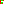 Destellos dst-6270954
