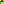 Destellos dst-627096