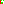 Destellos dst-6270962