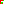 Destellos dst-6270964