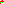 Destellos dst-627097
