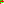 Destellos dst-627099