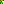 Destellos dst-6271124