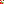 Destellos dst-6271151