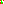 Destellos dst-6271157