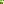 Destellos dst-6271159
