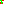 Destellos dst-6271167